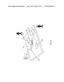 ELECTRICAL POWER SUPPLYING SYSTEM HAVING AN ELECTRICAL POWER SUPPLYING     DOCKING STATION WITH A MULTI-FUNCTION MODULE FOR USE IN DIVERSE     ENVIRONMENTS diagram and image