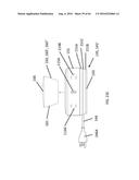 ELECTRICAL POWER SUPPLYING SYSTEM HAVING AN ELECTRICAL POWER SUPPLYING     DOCKING STATION WITH A MULTI-FUNCTION MODULE FOR USE IN DIVERSE     ENVIRONMENTS diagram and image