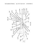 ELECTRICAL POWER SUPPLYING SYSTEM HAVING AN ELECTRICAL POWER SUPPLYING     DOCKING STATION WITH A MULTI-FUNCTION MODULE FOR USE IN DIVERSE     ENVIRONMENTS diagram and image