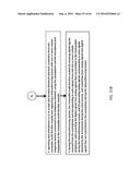 ELECTRICAL POWER SUPPLYING SYSTEM HAVING AN ELECTRICAL POWER SUPPLYING     DOCKING STATION WITH A MULTI-FUNCTION MODULE FOR USE IN DIVERSE     ENVIRONMENTS diagram and image