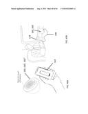 ELECTRICAL POWER SUPPLYING SYSTEM HAVING AN ELECTRICAL POWER SUPPLYING     DOCKING STATION WITH A MULTI-FUNCTION MODULE FOR USE IN DIVERSE     ENVIRONMENTS diagram and image