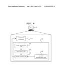 SYSTEM AND METHOD FOR DISPLAYING MEDICAL IMAGES diagram and image