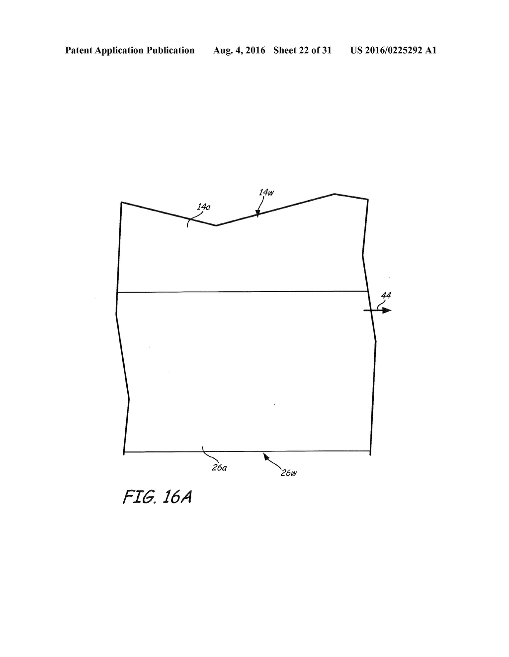 Labeling Sleeve Assembly, and Methods of Manufacturing and Use Thereof - diagram, schematic, and image 23