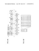 KEYBOARD UNIT diagram and image