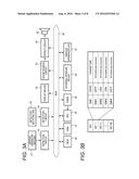 KEYBOARD UNIT diagram and image