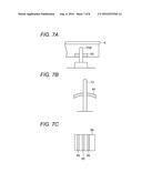 KEYBOARD UNIT diagram and image