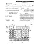 Bonding Pad Surface Damage Reduction in a Formation of Digital Pattern     Generator diagram and image