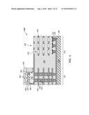 Bonding Pad Surface Damage Reduction in a Formation of Digital Pattern     Generator diagram and image