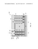 Bonding Pad Surface Damage Reduction in a Formation of Digital Pattern     Generator diagram and image