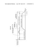 METHOD OF MANUFACTURING SEMICONDUCTOR DEVICE, SUBSTRATE PROCESSING     APPARATUS AND RECORDING MEDIUM diagram and image