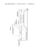 METHOD OF MANUFACTURING SEMICONDUCTOR DEVICE, SUBSTRATE PROCESSING     APPARATUS AND RECORDING MEDIUM diagram and image