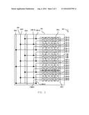 DISPLAY PANEL diagram and image