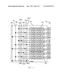 DISPLAY PANEL diagram and image