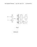 SEMICONDUCTOR DEVICE diagram and image