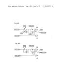 SEMICONDUCTOR DEVICE diagram and image