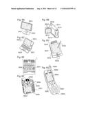 SEMICONDUCTOR DEVICE diagram and image