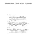 SEMICONDUCTOR DEVICE diagram and image