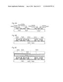 SEMICONDUCTOR DEVICE diagram and image