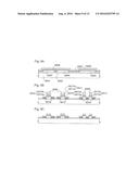 SEMICONDUCTOR DEVICE diagram and image