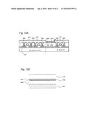 SEMICONDUCTOR DEVICE diagram and image