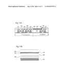 SEMICONDUCTOR DEVICE diagram and image