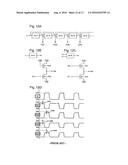 SEMICONDUCTOR DEVICE diagram and image