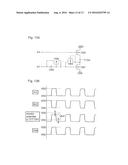 SEMICONDUCTOR DEVICE diagram and image