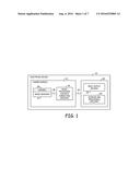 IMAGE SENSORS WITH PHASE DETECTION PIXELS diagram and image