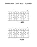 IMAGE SENSORS WITH PHASE DETECTION PIXELS diagram and image