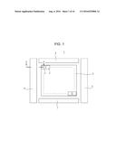 SEMICONDUCTOR DEVICE, METHOD OF MANUFACTURING SEMICONDUCTOR DEVICE, AND     SOLID-STATE IMAGING APPARATUS diagram and image