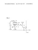 IMAGING DEVICE AND ELECTRONIC DEVICE diagram and image