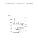 IMAGING DEVICE AND ELECTRONIC DEVICE diagram and image