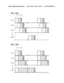 IMAGING DEVICE AND ELECTRONIC DEVICE diagram and image