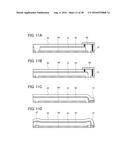 IMAGING DEVICE AND ELECTRONIC DEVICE diagram and image