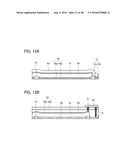 IMAGING DEVICE AND ELECTRONIC DEVICE diagram and image