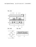 IMAGING DEVICE AND ELECTRONIC DEVICE diagram and image