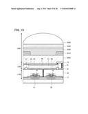 IMAGING DEVICE AND ELECTRONIC DEVICE diagram and image