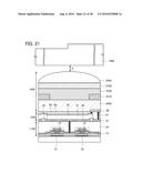 IMAGING DEVICE AND ELECTRONIC DEVICE diagram and image