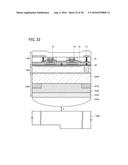 IMAGING DEVICE AND ELECTRONIC DEVICE diagram and image