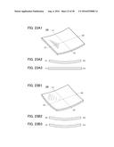 IMAGING DEVICE AND ELECTRONIC DEVICE diagram and image