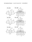 IMAGING DEVICE AND ELECTRONIC DEVICE diagram and image