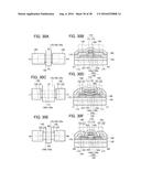 IMAGING DEVICE AND ELECTRONIC DEVICE diagram and image