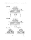 IMAGING DEVICE AND ELECTRONIC DEVICE diagram and image