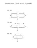 IMAGING DEVICE AND ELECTRONIC DEVICE diagram and image