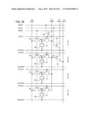 IMAGING DEVICE AND ELECTRONIC DEVICE diagram and image