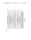 IMAGE SENSING DEVICE AND MANUFACTURING METHOD THEREOF diagram and image