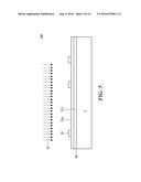 IMAGE SENSING DEVICE AND MANUFACTURING METHOD THEREOF diagram and image