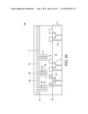 IMAGE SENSING DEVICE AND MANUFACTURING METHOD THEREOF diagram and image