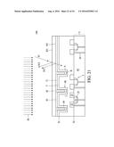 IMAGE SENSING DEVICE AND MANUFACTURING METHOD THEREOF diagram and image