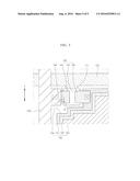 DIGITAL X-RAY DETECTOR AND METHOD FOR REPAIRING A BAD PIXEL THEREOF diagram and image